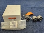 Dorman 523-082 Rear Knuckle Bushings For 2009-2010 Dodge Journey. Fixed Price $45.88.
