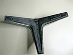1968 Camaro Steering Wheel Center Horn Black Great Condition! Gm # 9748912. Fixed Price $30.39.