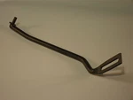 Ford Steering Column Lock Out Rod Fmx 351-C 1971 72 73 Mustang D1ZA-7E330-AA. Fixed Price $79.99.