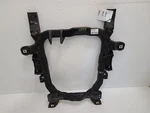 2004 - 2008 Chevrolet Malibu Crossmember K Frame Front New Style 3.6L. Fixed Price $602.70.