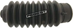 HRKB-03 Febest Steering Gear Boot 53534-SV1-003 48204-53A00 48204-53Y01. Fixed Price $17.07.