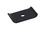 Genuine Acdelco Rear Stabilizer Shaft Bracket 10280926. Fixed Price $10.41.