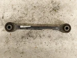 2013-2018 Acura Rdx Rear Driver Lateral Control Arm Awd 52345-TX4-A00. Fixed Price $55.38.