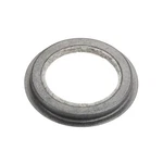 National 7607 Wheel Seal For Select 61-68 Buick Oldsmobile Pontiac Models. Fixed Price $15.99.
