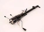 Ididit 1540760051 Black Tilt Column Shift Steering For 73-78 Chevy Truck. Fixed Price $1779.91.