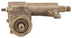 Steering Gear Lares 8830 Reman. Fixed Price $583.99.
