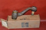 Nos 1969-81 Dodge B-van Steering Idler Arm Mopar 1960253 Pitman Wagon Oem B200. Fixed Price $145.00.