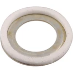 1965-73 Ford F-series TRUCK/1966-77 Bronco; Lower Bearing Seal Retainer. Fixed Price $5.99.