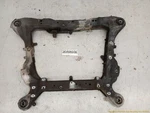 Volvo V70 XC70 Front Suspension Subframe Crossmember K-frame Fits 2001-2007. Fixed Price $180.38.