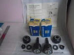 1960-1998 Chrysler Dodge Plymouth Hd Lower Ball Joints Moog ZM-5 K-778 K-727. Fixed Price $89.00.
