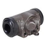 Front Left Wheel Cylinder 1958-1960 Amc Rambler American 1956 Nash New. Fixed Price $29.99.
