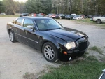 Crossmember/k-frame Rear Rwd 5.7L Fits 06-08 Magnum 336977. Fixed Price $574.90.