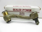 Sealed Power 803-18592 Idler Arm 1962 Amc Ambassador. Fixed Price $53.95.