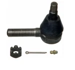 Carquetst ES158L Steering Tie Rod End For Dodge P200 Truck P300 D100 B-1. Fixed Price $25.00.