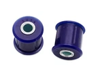 (zeder) Fits Toyota Supra JZA80 Rear Toe. Fixed Price $115.40.