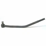 Front Right Inner Tie Rod End Fits 1953-1953 Dodge Meadowbrook. Fixed Price $171.99.