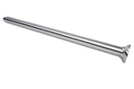 Ididit 1012360010 Old School Steering Column. Fixed Price $162.19.