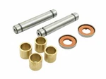 Empi 98-2065 King Pin Set, Fits Air Cooled Vw Bug 1946-65 111 498 021. Fixed Price $50.95.