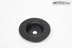 19-25 Chevy Blazer Rear Left Or Right Suspension Crossmember Washer Retainer Oem. Fixed Price $21.83.