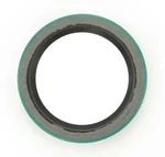 Wheel Seal Skf 18962. Fixed Price $12.01.