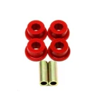 Bmr Suspension BK004 Bushing Kit, Rear Lower Control Arm, Outer (gt Only). Fixed Price $64.99.