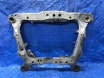 03-11 Volvo XC90 Front Subframe K Engine Cradle Crossmember Oem. Fixed Price $423.50.