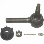 Front Inner Outer Tie Rod End Fits 1960-1964 Gmc 1000 Series. Fixed Price $99.99.