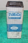 1948-1963 Ford B 700 750 C550 C600 Truck Nos Front Spring Shackle Studs. Fixed Price $79.00.