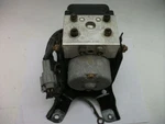 Anti-lock Brake Part Pump Fits 99 Infiniti G20 96826. Fixed Price $86.24.