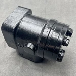 83986295 Steering Motor Ford 3230, 3430, 3930, 4130, 4630, 4830, 5030. Fixed Price $319.69.