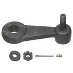 Steering Pitman Arm For 1966-1978 Oldsmobile Toronado Cadillac Eldorado. Fixed Price $235.54.