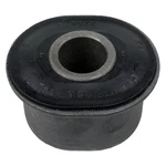 Ford F-250 1973-1974 Mevotech MS40494 Supreme Front Axle Support Bushing. Fixed Price $28.87.
