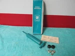 1976 Cadillac Buick Electra Oldsmobile 98 Front Shock Absorber Nos Gm 418. Fixed Price $69.99.
