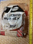 Antique Truck Bus Stemco 310-1013 Hub-seal New In The Box! F+s!. Fixed Price $9.99.