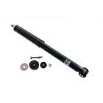 Bilstein B4 Rear Shock Absorber For Mercedes E320 E350 03-09 Monotube Oe Quality. Fixed Price $131.40.