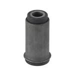 Moog SB245 Leaf Spring Bushing For Select 55-66 Chevrolet Models. Fixed Price $22.42.