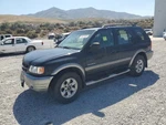 Crossmember/k-frame Front Door Fits 00-04 Isuzu Rodeo 32098079. Fixed Price $375.99.