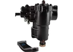 Psc Motorsports SG689R For 18-23 Wrangler Jl/jt Big Bore Xd Steering Gear Box. Fixed Price $1450.00.