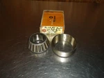 New Nos Gm Delco Hyatt Differential Pinion Bearing 7451092 1953-1962 Buick. Fixed Price $60.00.