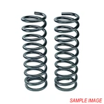 Competition Engineering 47160 Front Trick Springs 68-72 Gm 65-73 Mustang. Fixed Price $189.93.