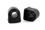 Mevotech MS50401 Suspension Stabilizer Bar Bushing Kit. Fixed Price $15.13.