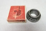 Vintage Delco Ndh Front Wheel Inner Bearing Fits '54-'67 Chevrolet (S17). Fixed Price $33.99.