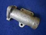 Original Bmc Steering Idler Box Body Lhd Austin Healey 100-4 100-6 3000 1B6287. Fixed Price $75.00.