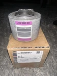 Gm Oem 2010-2020 Suspension Components-lower Cntrl Arm Rear Bushing 84008847. Fixed Price $48.74.