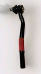Ford 1949 51 Car Inner Tie Rod Right Hand 8A-3280. Fixed Price $40.00.