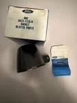 1965 1977 Ford F100 Bronco Fairlane Falcon 3 Spd Steering Column Collar 1972. Fixed Price $106.21.