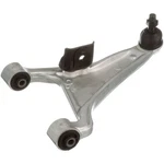 Delphi TC7389 Control Arm And Ball Joint Assembly For 09-17 FX35 FX37 FX50 QX70. Fixed Price $176.91.