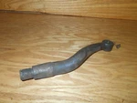 Nos Right Steering Knuckle Arm 1936 1937 1938 1939 1940 Dodge Truck 1/2 Ton. Fixed Price $39.95.