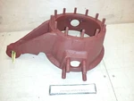 Nos Steering Knuckle & Stud Assembly 2.5-TON M35-A2 7521687 A3111Y753 801E1091. Fixed Price $175.00.