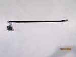 1984-1996 Corvette Windshield Wiper Transmission. Fixed Price $50.00.